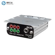 SCS抗静电检测仪CTC系列 CTC331/CTC334