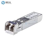 MICROSENS收发器MS系列 MS100200DX