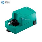 JOVENTA风阀执行器DMN1.2N
