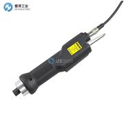 KOLVER电动螺丝刀MITO系列 MITO15D