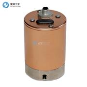 EQUILIBAR压力调节器GP系列 GP1BNISZP1000PSG1