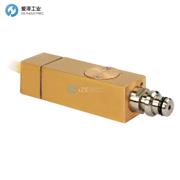 CTTEMAG压力传感器PCC-3