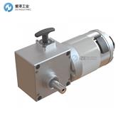 AMER电机MRO7 6912190