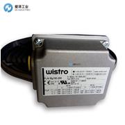 WISTRO风机FLAI-SP Bg0 E30 IL-2-2