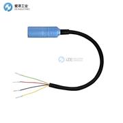 E+H PH计电极数据线CYK10系列 CYK10-A101