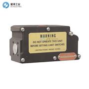 DUFF-NORTON限位开关SKA系列 SKA6000BT10