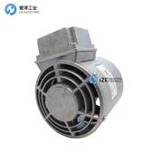 WISTRO风机B31IL-2-2