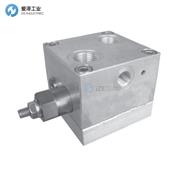 REXROTH OIL CONTROL阀0603010130000C