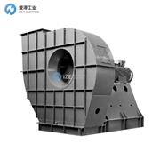 F.LLI FERRARI风机VCM ART系列VCM 561/2 N4A1