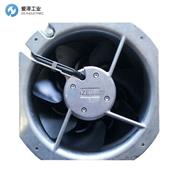EBMPAPST风机W2E系列W2E200 HK38-C01