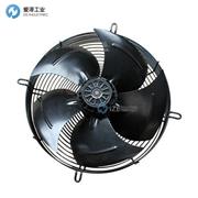 EBMPAPST风机S4E系列S4E350-AP06-30