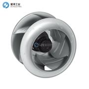 EBMPAPST风机R4E系列R4E355-AK05-05