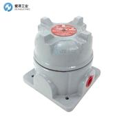 CURLEEZ(METRIX)振动开关MWD42553100