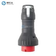 CEAG连接器GHG系列 GHG5117406R0001