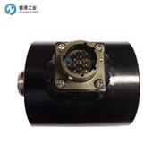 AUTOTECH编码器RL500系列SAC-RL500-010