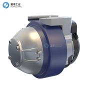 AMER电机MTRMP 250系列6962209X