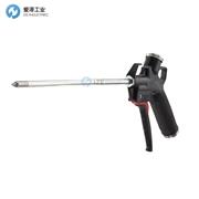 SILVENT安全空气喷枪007-S-400