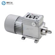 MINI MOTOR电机AC系列 ACMH40FDXP