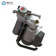 HYDAC移动过滤单元MFU系列 MFU-15E9-SD-FE 4345804