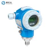 E+H差压变送器PMC71系列 PMC71-ABA1K2BRAAA