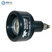 BOWTECH水下LED灯LED-K-365UV-DC-1000-I3