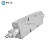 REXROTH OIL CONTROL阀08441103033500A