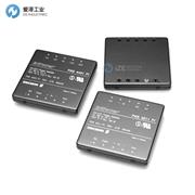 ERICSSON直流电源？镻KE4000I系列 PKE4325PI