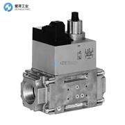 DUNGS电磁阀DMV-DLE系列 DMV-DLE 520/11