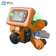 LMI关门速度力能量测试仪G-FORCE