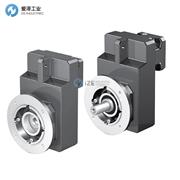 STOBER减速箱F402SF0230ME20