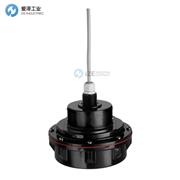 E+H超声波传感器FDU93系列 FDU93-RG1A