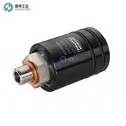 JOHNSON-FLUITEN旋转接头GAI系列 GAI006003601