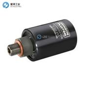 JOHNSON-FLUITEN旋转接头GA系列 GA006003592