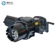 ABB电动执行器MOE708M/387