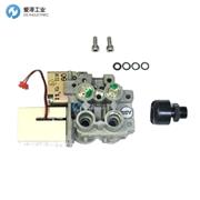 ABB IP转换模块7958510