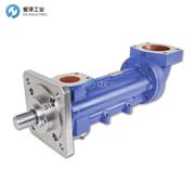 SEIM螺杆泵PXF系列 PXF032#4A