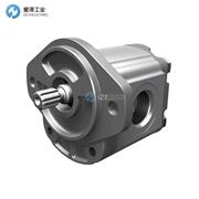 PARKER齿轮泵PGP511A0110CK1H2NE5E3B1B1