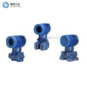 FOXBORO变送器IDP10系列 IDP10-TS3C01F-M2L1Z1