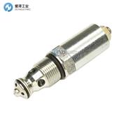 HYDAC泄压阀DB12120A系列 DB12120A-010-150V