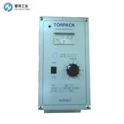 SHINKO电机控制器GMC-321