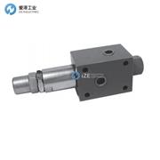 UCHIDA液压阀RD4-T系列 RD4-02T-A-33X