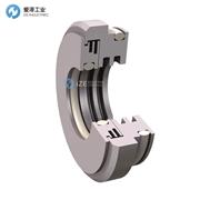 PARKER轴承隔离器密封LPE系列 LPE-0875-2750-B79A