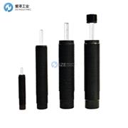 ENIDINE非可调减震器ECO/PMXT系列 ECO15MF-4