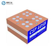 CELEM电容CSP系列 CSP405B