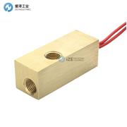 GEMS传感器FS-927系列 202575