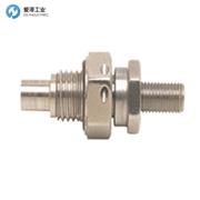 IZE充注阀MS28889-2