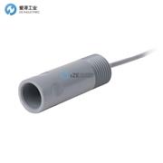 SENSOREX传感器附件S653