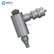 REXROTH OIL CONTROL阀OD15051898OC00