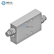 REXROTH OIL CONTROL阀05443313043500D