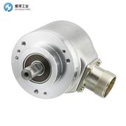 HENGSTLER编码器RI58-O/5000AS.41RD